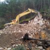 lipa_blidinje_2014028