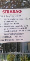 Livno-Kolo043