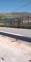 Livno-Kolo067