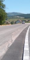 Livno-Kolo077