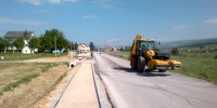 Livno-Kolo038