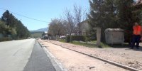 Livno-Kolo071