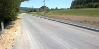 Livno-Kolo075