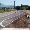 Livno-Kolo048