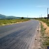 Livno-Kolo051