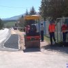Livno-Kolo066