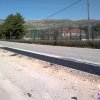Livno-Kolo067