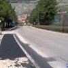 Livno-Kolo073