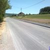 Livno-Kolo075