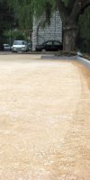 parking_kod_bolnice003