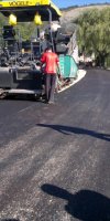 parking_kod_bolnice011
