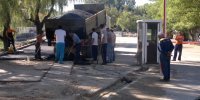 parking_kod_bolnice006