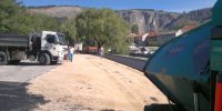 parking_kod_bolnice007