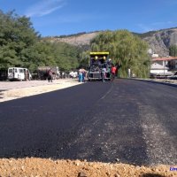 parking_kod_bolnice012