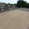 parking_kod_bolnice001