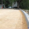 parking_kod_bolnice003