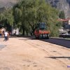 parking_kod_bolnice008
