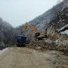 pavlovica014