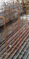 pustopolje_most_2014024