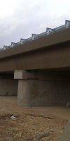 pustopolje_most_2014083