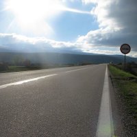 pustopolje_most_2014001