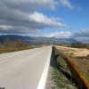 pustopolje_most_2014007