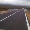 pustopolje_most_2014080