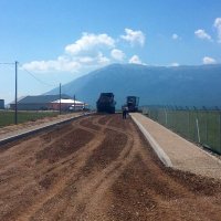 aerodrom_brda_008
