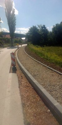 kt_gorica1