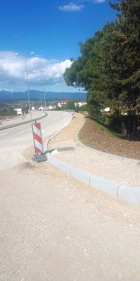 kt_gorica3