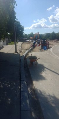 kt_gorica4
