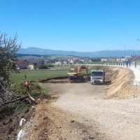 kt_gorica2