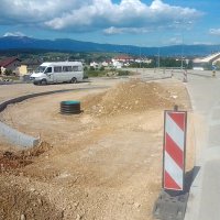 kt_gorica6