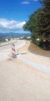 kt_gorica3