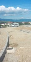kt_gorica5