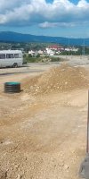 kt_gorica6