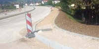 kt_gorica3