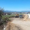 kt_gorica2