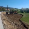 kt_gorica7