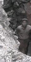 radovi_u_livnu_1957-1960002
