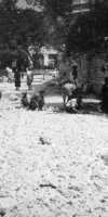 radovi_u_livnu_1957-1960006