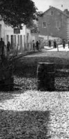 radovi_u_livnu_1957-1960008