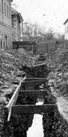 radovi_u_livnu_1957-1960009