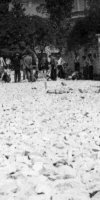 radovi_u_livnu_1957-1960012