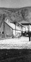 radovi_u_livnu_1957-1960021