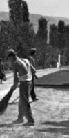radovi_u_livnu_1957-1960025