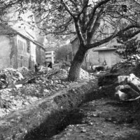 radovi_u_livnu_1957-1960023