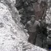 radovi_u_livnu_1957-1960002