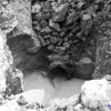 radovi_u_livnu_1957-1960003