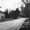 radovi_u_livnu_1957-1960018
